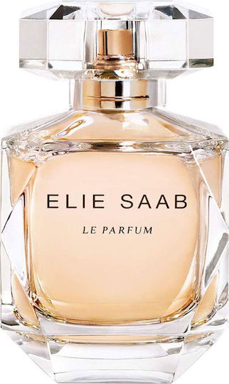 Elie Saab Eau de Parfum 90ml