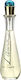 Laura Biagiotti Eau de Toilette 25ml