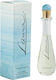 Laura Biagiotti Eau de Toilette 75ml