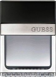 Guess Seductive Eau de Toilette 100ml
