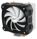 Arctic UCACO-FI30001-GB CPU Cooling Fan for 2011/2011-3/115x Socket
