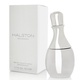 Halston Eau de Toilette 50ml