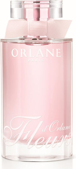 Orlane Paris Eau de Toilette 100ml