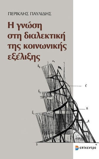Η γνώση στη διαλεκτική της κοινωνικής εξέλιξης