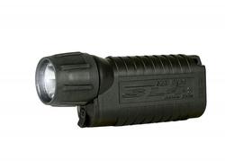 UK Kinetics Diving Safety Light for Maximum Depth up to 152.40m UK Kinetics Diving Safety Light for Maximum Depth up to 152.40m