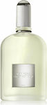 Tom Ford Grey Vetiver Eau de Parfum 50ml