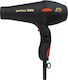 Parlux 3000 Professional Hair Dryer 1810W