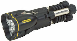 Stanley Φακός LED με Μέγιστη Φωτεινότητα 24lm M...