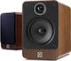 Q-Acoustics 2020i Speaker