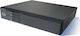 Cisco 867VAE VDSL2 mit 4 Anschlüssen Ethernet