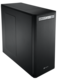 Corsair Obsidian 550D Midi Tower Computer Case