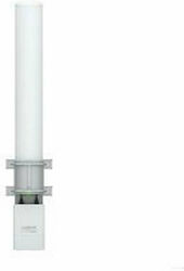 Ubiquiti airMAX Omni 5G13 Wi-Fi External Ubiquiti airMAX Omni 5G13 Wi-Fi External