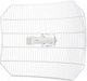 Ubiquiti AirGrid M5 HP (AG-HP-5G27)