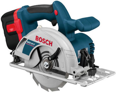 Bosch Circular Saw