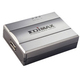 Edimax PS-1206MF