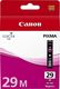 Canon PGI-29 Original InkJet Printer Ink Magent...