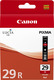 Canon PGI-29 Original InkJet Printer Ink Red (4...