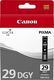 Canon PGI-29 Original InkJet Printer Ink Gray (4870B001)