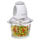 Bestron Multi Chopper 200W with 1L Container