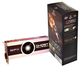 XFX Radeon HD 7950 3.0GB GDDR5 Grafikkarte (FX-795A-TNFC)