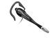 Trust HS-1100p Ohrhaken Gaming-Headset mit 3,5 mm Verbindung Graues