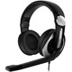 Sennheiser PC 330 G4ME