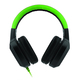 Razer Electra Headphones