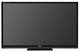 Sharp Smart Τηλεόραση 70" Full HD LC-70LE835E LC-70LE835E