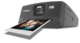Polaroid Z340 Instant Digital Camera
