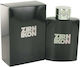 Zirh International Eau de Toilette 125ml