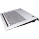 Zalman за Лаптоп до 15.6" с 2 Вентилатора (ZM-NC1000)