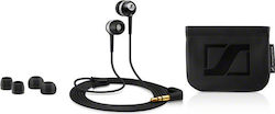 Sennheiser CX 300-II Precision Sennheiser CX 300-II Precision