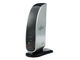 Fujitsu Port Replicator PR07 USB-A Docking Station mit 4K Silber