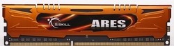 G.Skill Ares 16GB DDR3 with 2 Modules (2x8GB)