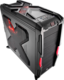 Aerocool Strike-X Advance Midi-Turm Computergehäuse