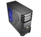 Aerocool VS-3 Black Edition