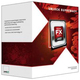 AMD FX-6200 Box