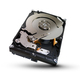 Seagate SV35 Series 1TB HDD Hard Drive 3.5" SATA III 7200rpm with 64MB Cache for Recorder ST1000VX000