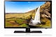 Samsung Smart Τηλεόραση 32" HD Ready UE32EH4000 UE32EH4000WXXH