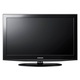 Samsung Smart Τηλεόραση 32" HD Ready LE32E420E LE32E420E2WXXH