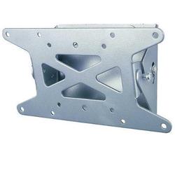 DMP LCD109 LCD109 Wall TV Mount up to 26" and 23kg