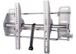 DMP PLB112S Wall TV Mount up to 37" and 45kg