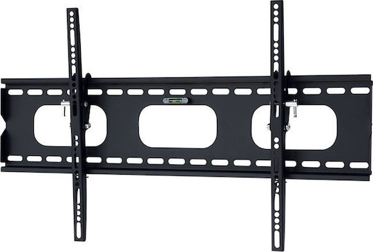 DMP PLB118M Βάση Τηλεόρασης Τοίχου έως 50" και 60kg