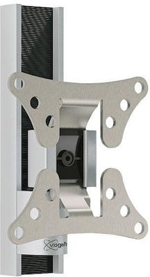 Vogel's 8351060 Wall TV Mount up to 26" and 15kg