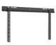 Vogel's Wall 1305 TV Wall Mount Until 55" and 70kg