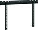 Vogel's VFW 040 TV-Halterung Wandmontage bis 50" und 70kg