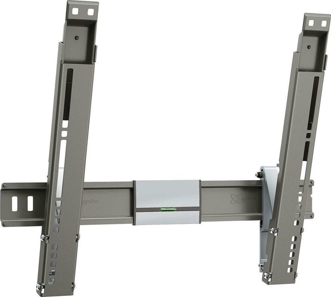 Vogel's Επιτοίχια έως 55" και 18kg - Skroutz.gr