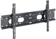 Meliconi 480069 Телевизионна стойка за стена до 65" и 45кг