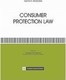 Consumer Protection Law