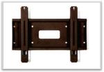 Sonorous Surefix 220 Wall TV Mount up to 37" and 40kg